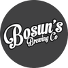 Bosun's Brewing Co.
