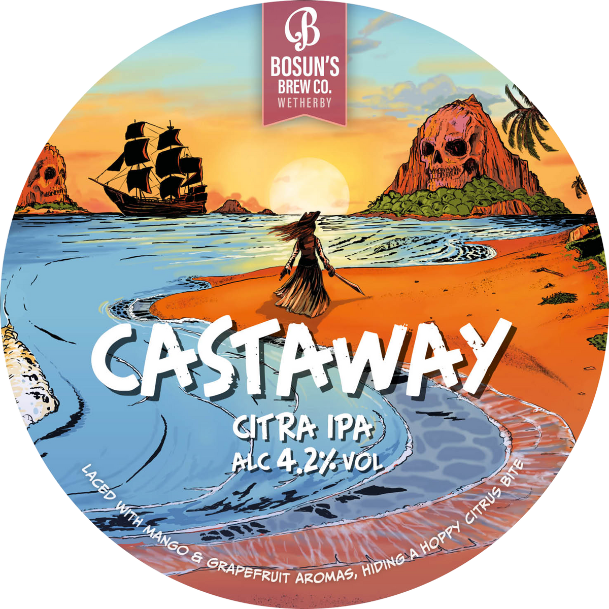 castaway-bosun-s-brewing-co