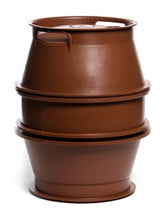 Load image into Gallery viewer, Cask - Arctic Myst - Our Pilsner Style Craft Beer - 5.0% ABV