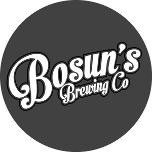 Bosun&#39;s Brewing Co.