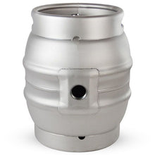 Load image into Gallery viewer, Cask - Tempest - Full Bodied Indian Pale Ale 5.6% ABV
